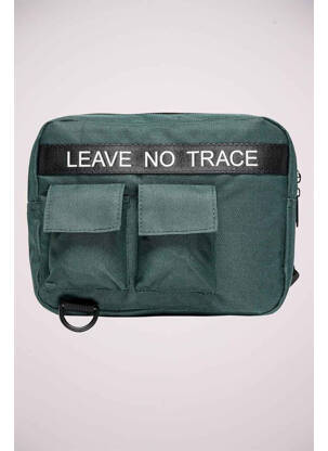 Geantă verde ONLY&SONS bărbat