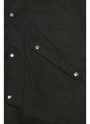 Jachete casual verde ONLY&SONS bărbat