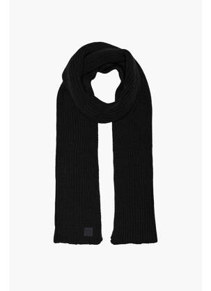 Eșarfă negru ONLY&SONS bărbat