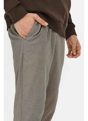 Pantalon chino măcăleandru ONLY&SONS bărbat