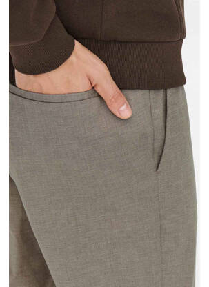 Pantalon chino măcăleandru ONLY&SONS bărbat