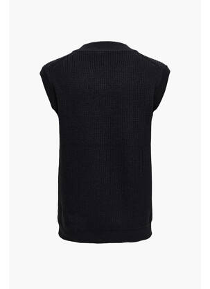 Maiou albastru ONLY&SONS bărbat