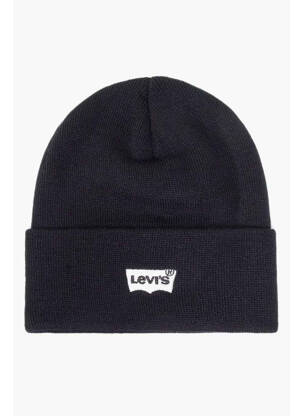 Căciulă negru LEVI'S bărbat