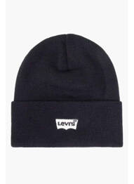 Căciulă negru LEVIS homme