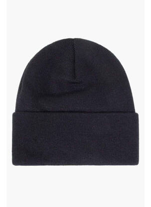 Căciulă negru LEVI'S bărbat