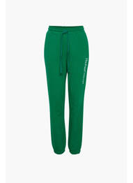 Trening verde THE JOGG CONCEPT femeie