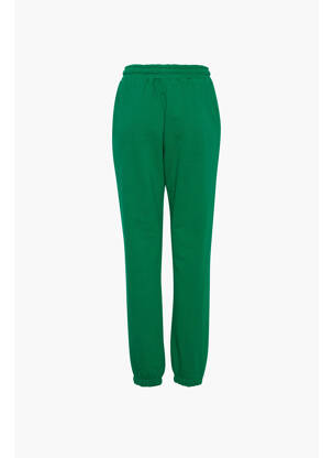 Trening verde THE JOGG CONCEPT femeie
