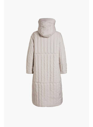 Jachete casual gri OBJECT femeie