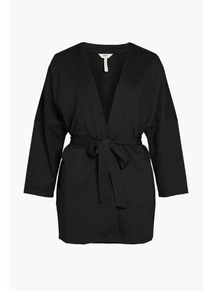 Bluză negru OBJECT femeie