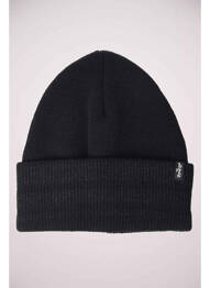 Căciulă negru LEVI'S femeie