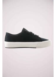Adidași negru LEVIS femeie