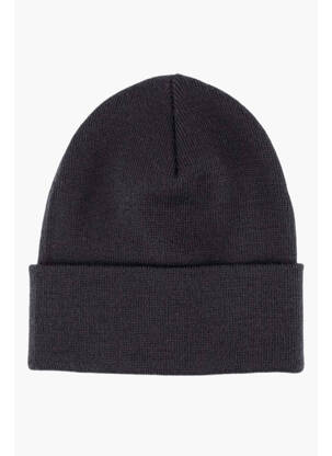 Căciulă negru LEVI'S femeie