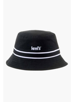 Pălărie negru LEVI'S femeie