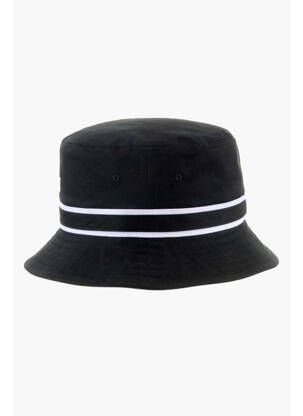 Pălărie negru LEVI'S femeie