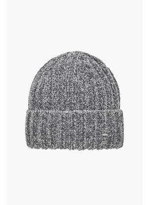 Căciulă multicolor OPUS femeie