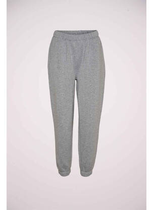 Trening gri NOISY MAY femeie