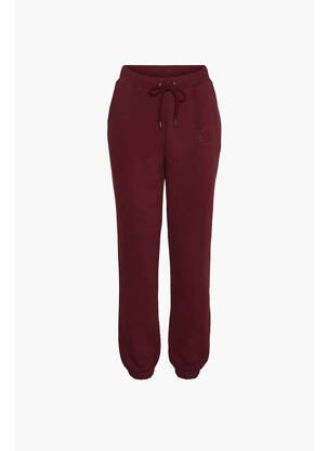 Trening roșu NOISY MAY femeie