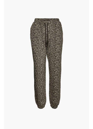 Trening maro NOISY MAY femeie