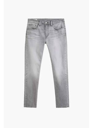 Pantalon slim gri LEVI'S bărbat