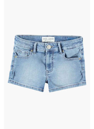 Șort albastru CARS JEANS fată