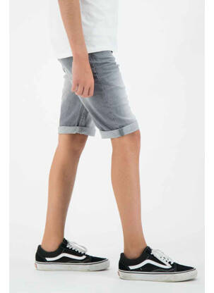 Șort albastru GARCIA băiat