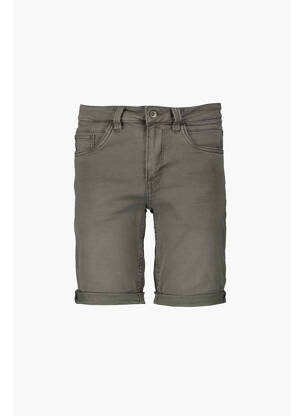Șort gri GARCIA băiat