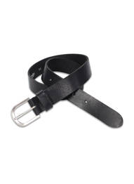 Curea negru PETROL INDUSTRIES femme