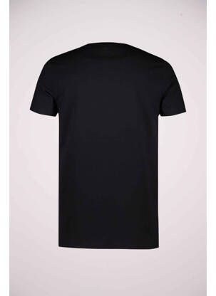 Tricou negru CARS JEANS băiat