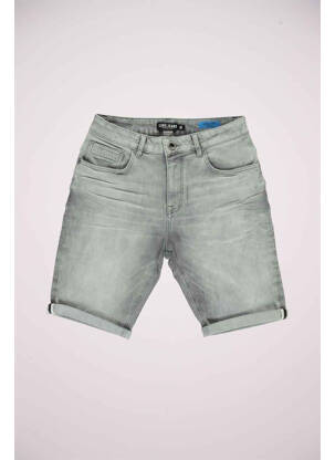 Șort gri CARS JEANS băiat