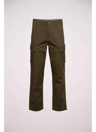 Pantalon cargo verde LEVI'S bărbat