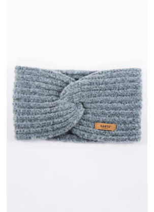 Căciulă verde BARTS femeie