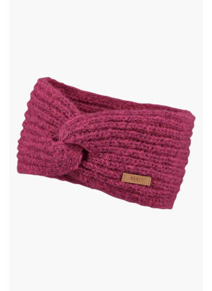 Căciulă multicolor BARTS femeie