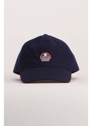 Șapcă albastru DELAHAYE bărbat