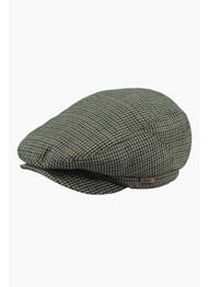Șapcă verde BARTS homme