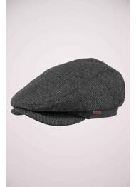 Șapcă negru BARTS homme