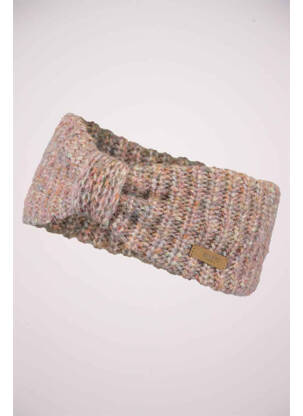 Cercei roz BARTS femeie