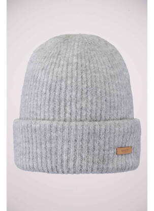 Căciulă gri BARTS femeie