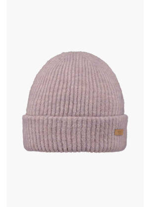 Căciulă violet BARTS femeie