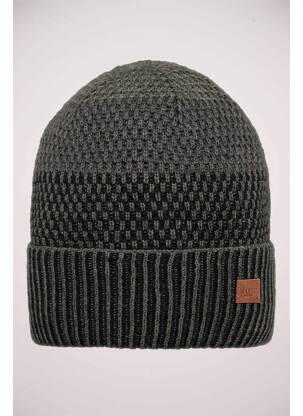 Căciulă verde BARTS bărbat