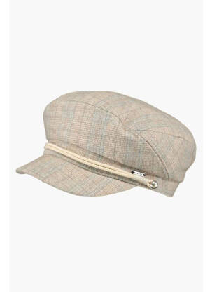 Pălărie gri BARTS femeie