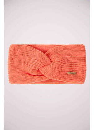 Cercei roz BARTS femeie