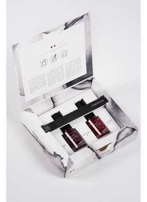 Accesoriu divers multicolor PN SELFCARE femeie