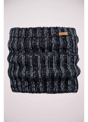 Guler / Eșarfă de gât albastru BARTS băiat