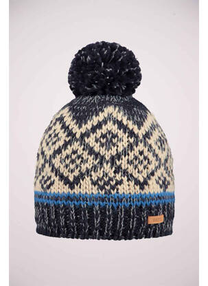 Căciulă albastru BARTS băiat