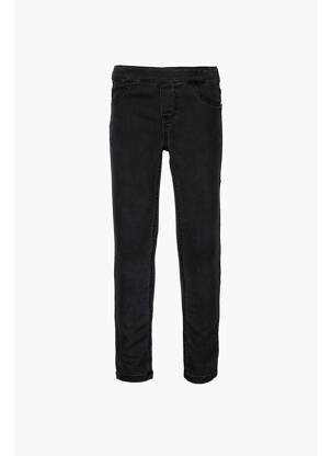 Blugi skinny albastru GARCIA fată