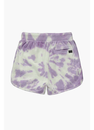 Șort violet CARS JEANS fată