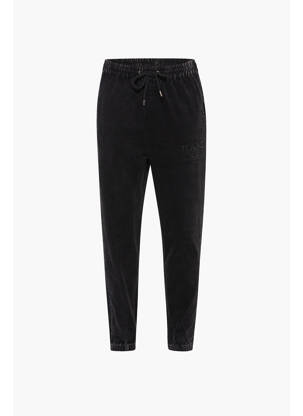 Trening negru KARL KANI bărbat