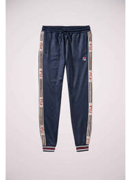 Trening albastru FILA homme