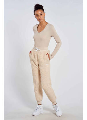 Trening bej FILA femeie