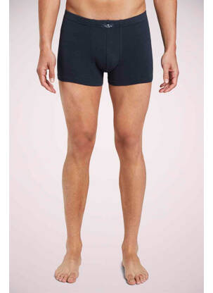 Boxer albastru TOM TAILOR bărbat